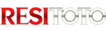 RESITOTO
